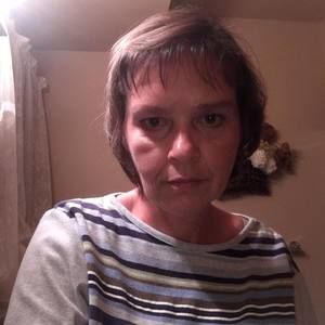 Meet your Posher, Kenna